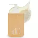 Средство для Мытья Тела и Рук ANILLO Bitter Orange Scented Hand & Body Wash