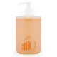 Средство для Мытья Тела и Рук ANILLO Bitter Orange Scented Hand & Body Wash