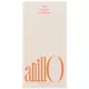 Лосьон для Рук и Тела ANILLO Bitter Orange Scented Hand & Body Lotion