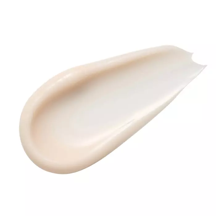 Лосьон для Рук и Тела ANILLO Bitter Orange Scented Hand & Body Lotion