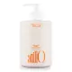 Лосьон для Рук и Тела ANILLO Bitter Orange Scented Hand & Body Lotion
