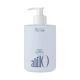 Лосьон для Рук и Тела ANILLO Shower Time Scented Hand & Body Lotion
