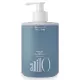 Лосьон для Рук и Тела ANILLO Shower Time Scented Hand & Body Lotion