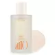 Парфюмированный Мист для Тела ANILLO Bitter Orange Parfum Body Mist