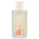 Парфюмированный Мист для Тела ANILLO Bitter Orange Parfum Body Mist