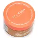 Гель для Загара с Шиммером Bali Body Shimmering Tanning Gel SPF15