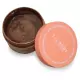 Гель для Загара с Шиммером Bali Body Shimmering Tanning Gel SPF15