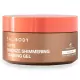 Гель для Загара с Шиммером Bali Body Shimmering Tanning Gel SPF15