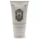 Крем для Рук La Sultane de Saba «Таж Палас» Voyage Taj Palace Moisturising Hand Cream