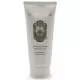 Крем-Гель для Душа «Таж Палас» La Sultane De Saba Voyage Taj Palace Shower Cream