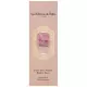 Эликсир Невесты для Лица La Sultane de Saba Voyage Dèlices Brides Elixir Rose Fragrance