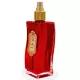 Эликсир Невесты для Лица La Sultane de Saba Voyage Dèlices Brides Elixir Rose Fragrance