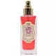 Эликсир Невесты для Лица La Sultane de Saba Voyage Dèlices Brides Elixir Rose Fragrance