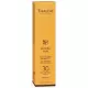 Солнцезащитная Увлажняющая Тающая Эмульсия Thalgo Riviera Sun Age Protect Melting Fluid SPF 50