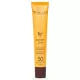 Солнцезащитная Увлажняющая Тающая Эмульсия Thalgo Riviera Sun Age Protect Melting Fluid SPF 50