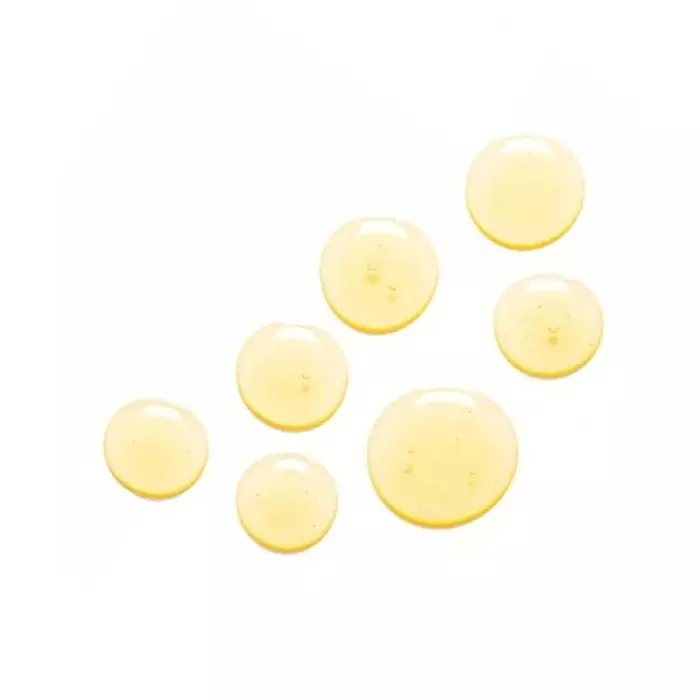 Солнцезащитное Масло для Загара Thalgo Riviera Sun Suncare Oil
