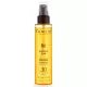 Солнцезащитное Масло для Загара Thalgo Riviera Sun Suncare Oil