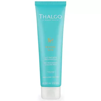 Охлаждающее Молочко для Пролонгирования Загара Thalgo Riviera Sun Cooling Milk