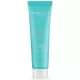 Охлаждающее Молочко для Пролонгирования Загара Thalgo Riviera Sun Cooling Milk