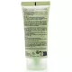 Крем для Восстановления и Укрепления Кожи Erborian Centella Barrier Cream