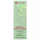 Крем для Восстановления и Укрепления Кожи Erborian Centella Barrier Cream
