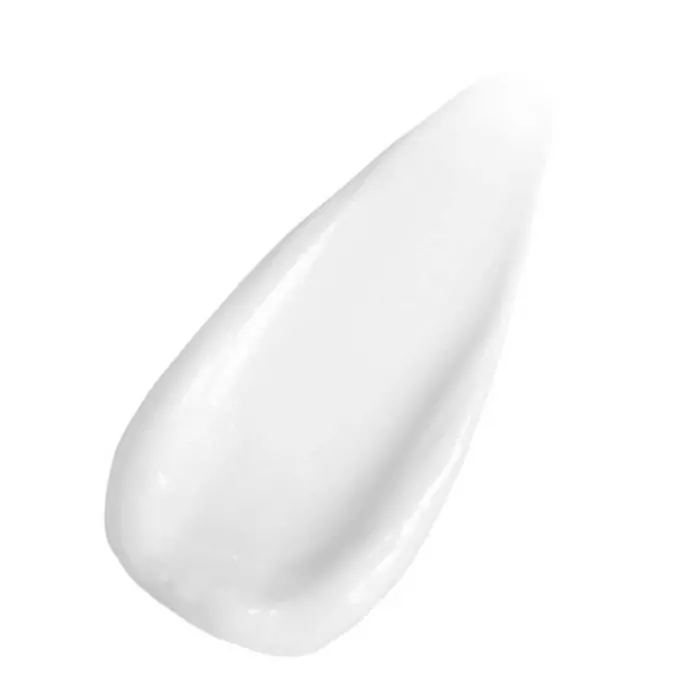 Крем для Восстановления и Укрепления Кожи Erborian Centella Barrier Cream