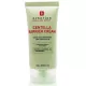 Крем для Восстановления и Укрепления Кожи Erborian Centella Barrier Cream