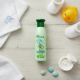 Фитоэссенциальный Детский Шампунь Трики Orising Baby Shampoo