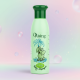Фитоэссенциальный Детский Шампунь Трики Orising Baby Shampoo