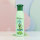 Фитоэссенциальный Детский Шампунь Трики Orising Baby Shampoo