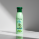 Фитоэссенциальный Детский Шампунь Трики Orising Baby Shampoo