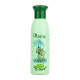 Фитоэссенциальный Детский Шампунь Трики Orising Baby Shampoo