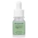 Концентрированная Сыворотка для Лица с Центеллой Erborian Centella Red Serum