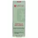 Концентрированная Сыворотка для Лица с Центеллой Erborian Centella Red Serum