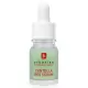 Концентрированная Сыворотка для Лица с Центеллой Erborian Centella Red Serum