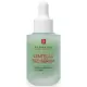 Концентрированная Сыворотка для Лица с Центеллой Erborian Centella Red Serum