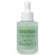 Концентрированная Сыворотка для Лица с Центеллой Erborian Centella Red Serum