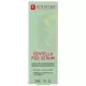 Концентрированная Сыворотка для Лица с Центеллой Erborian Centella Red Serum