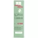 Концентрированная Сыворотка для Лица с Центеллой Erborian Centella Red Serum