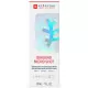 Сыворотка Нового Поколения Erborian Ginseng Micro Shot Starter 0.1 %