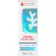 Интенсивная Сыворотка Нового Поколения Erborian Ginseng Micro Shot Advanced 0.3 %