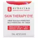 Универсальный Усовершенствующий Крем для Контура Глаз Erborian Skin Therapy Eye