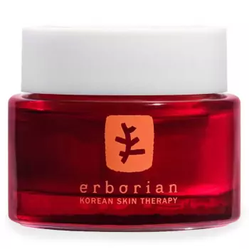 Универсальный Усовершенствующий Крем для Контура Глаз Erborian Skin Therapy Eye