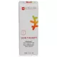 Ночная Молочная Сыворотка для Лица Erborian Skin Therapy Multi-Perfecting