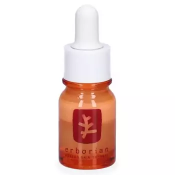 Ночная Молочная Сыворотка для Лица Erborian Skin Therapy Multi-Perfecting