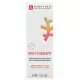Ночная Молочная Сыворотка для Лица Erborian Skin Therapy Multi-Perfecting