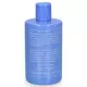 Пена для Ванны «Василек» L'Erbolario Lodi Cornflower Bath Gel
