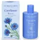 Пена для Ванны «Василек» L'Erbolario Lodi Cornflower Bath Gel