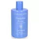 Пена для Ванны «Василек» L'Erbolario Lodi Cornflower Bath Gel