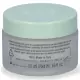 Крем для Лица с Гинкго Билоба и Черным Виноградом L'Erbolario Lodi Face Cream with Ginkgo Biloba and Black Grape